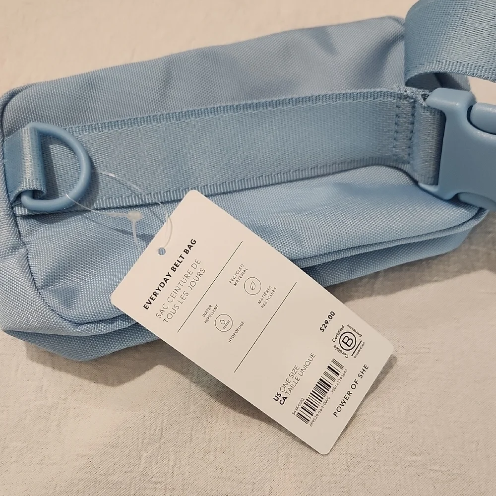Athleta chic functional